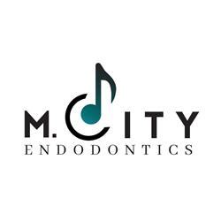 m city endodontics hendersonville